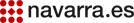 navarra.es